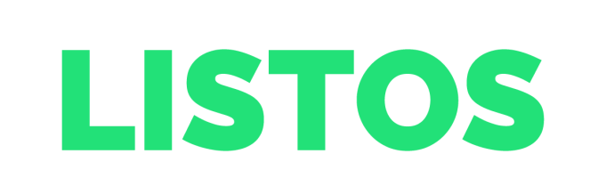 Listo