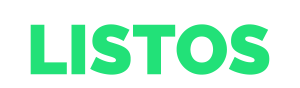 Listo